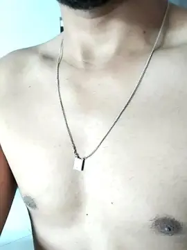 Cam4 Private Sex Chat of maxshuel