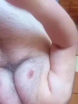 Cam4 Adult Video Chat of Ay3448