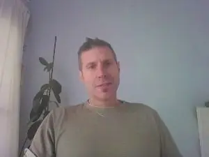 Cam4 Live Sex of menotistahot