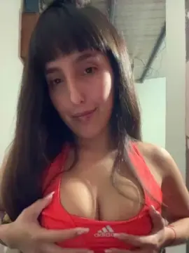 Cam4 Live Sex Cam of B7fer
