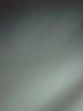 Cam4 Live Sex Cam of NorthernLassx