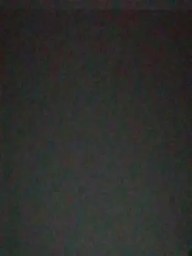 Cam4 Free Porn Cam of Spritz55
