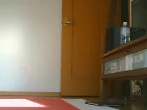 Cam4 Private Sex Chat of inagi