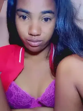 Cam4 Live Porn of Irinah01