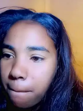 Cam4 Best live sex cam show of Irinah01