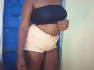 Cam4 Free Live Porn of Sexy_laidy02