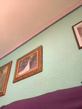 Cam4 Live Sex of frantri00
