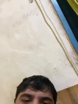 Cam4 Free Live Porn of sexofuerte6