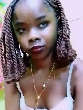 Cam4 Private Sex Chat of waren22