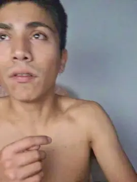 Cam4 Watch Live Sex Cams of AndryMooree