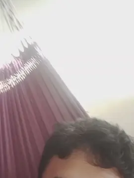 Cam4 Sex Chat of Cearensegrossso