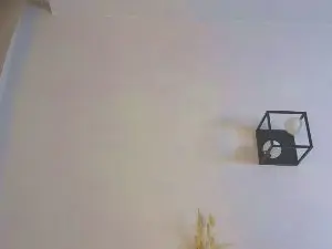 Cam4 Live Sex of AmberRuiloba