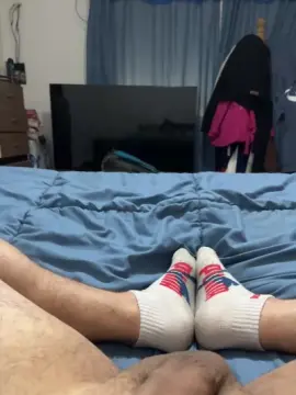 Cam4 Free Porn Cam of Bochacasla