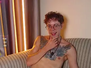 Cam4 Watch Live Sex Cams of William_Henry_A