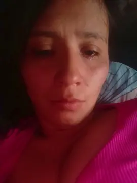 Cam4 Adult Webcams of marce3421