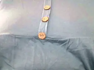 Cam4 Free Porn Cam of Aria_SP