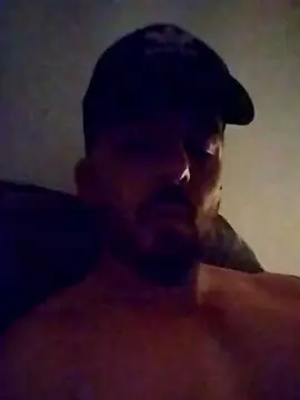 Cam4 Adult Webcam of Arturo666666