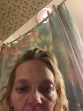 Cam4 Free Porn Cam of SAS420