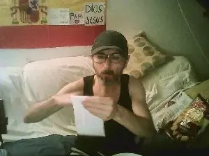 Cam4 Live Sex Cam of cannalaxxx