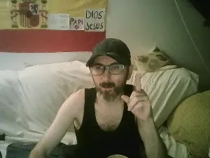 Cam4 Adult Webcam of cannalaxxx