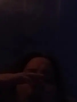 Cam4 Watch Live Sex Cams of grrr666sexy