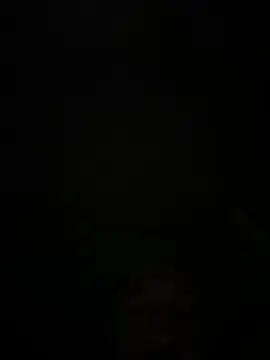 Cam4 Live Sex of neghaosex1000