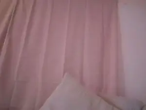 Cam4 Nude Webcam of pandan0uredoff