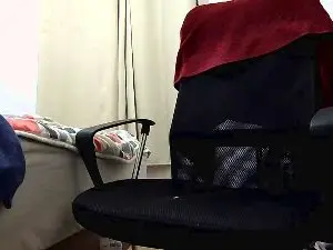 Cam4 Best live sex cam show of Espiauy