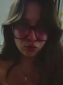 Cam4 Adult Webcam of Trolitasfree