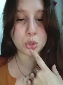 Cam4 Free Porn Cam of Trolitasfree