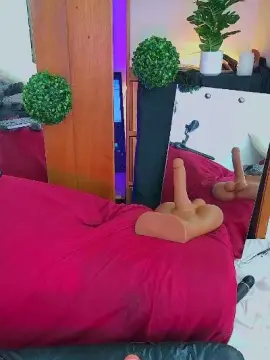 Cam4 Adult Webcams of SweetyCat_