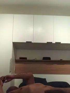 Cam4 Private Sex Chat of VitorhugoDotado