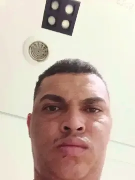 Cam4 Free Live Porn of VitorhugoDotado