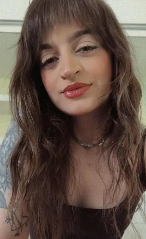 brizzahot
