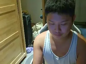 Cam4 Best live sex cam show of fair775844891