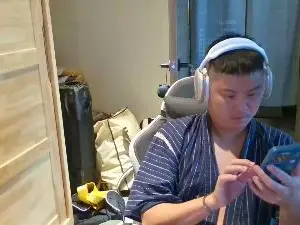 Cam4 Live Porn of fair775844891