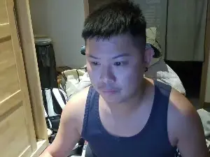 Cam4 Adult Webcam of fair775844891