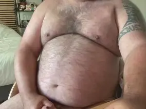 Cam4 Adult Webcams of pissbear_sexy