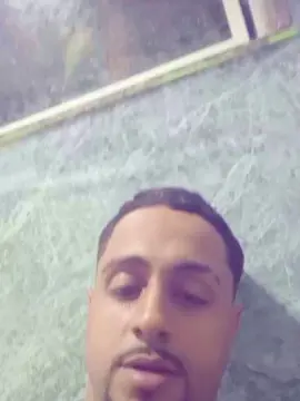 Cam4 Live Sex of theuzinsaldanha