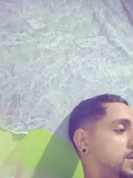 Cam4 Live Sex Cam of theuzinsaldanha