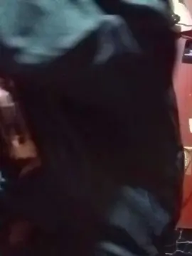 Cam4 Live Porn of nocturnus666