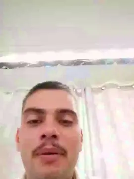 Cam4 Adult Webcam of adn99sexy