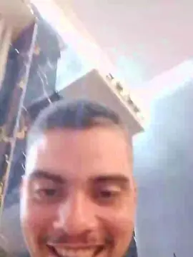 Cam4 Live Sex Cam of adn99sexy