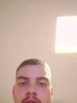 Cam4 Watch Live Sex Cams of adn99sexy