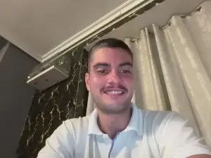 Cam4 Best Webcam of adn99sexy