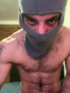 Cam4 Adult Video Chat of Turkishboyyyy