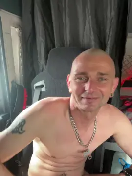 Cam4 Adult Webcams of Basti0104