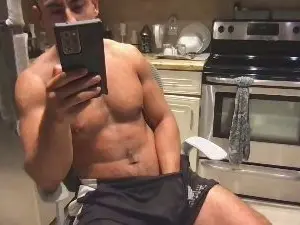 Cam4 Best live sex cam show of bossman260