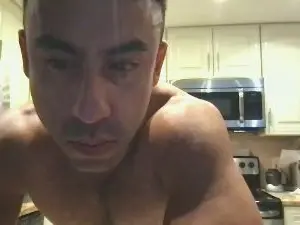 Cam4 Live Sex of bossman260