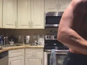 Cam4 Sex Cam of bossman260